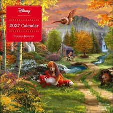 Disney dreams collection - disney,