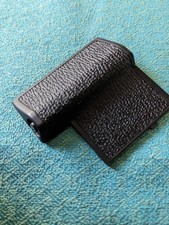 Canon F1N Batterietür Top