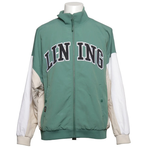 Ning jacke herren - li-ning,,