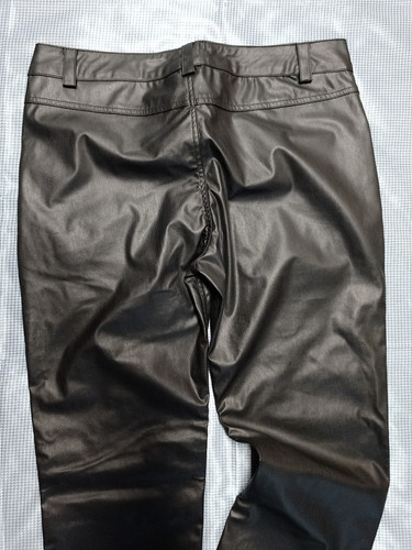 0248 w36 bockle faux - faux, ass