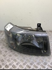 Scheinwerfer rechts YCIX13100 Ford Transit Kasten (F**6) 650827