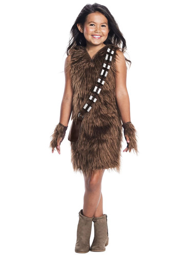 Star wars chewbacca - star,