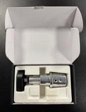 Fanatec QR1 Wheel Side Type-C