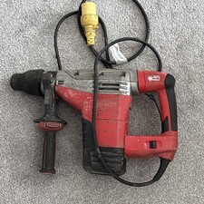 Milwaukee Kango 545S 110V 5kg