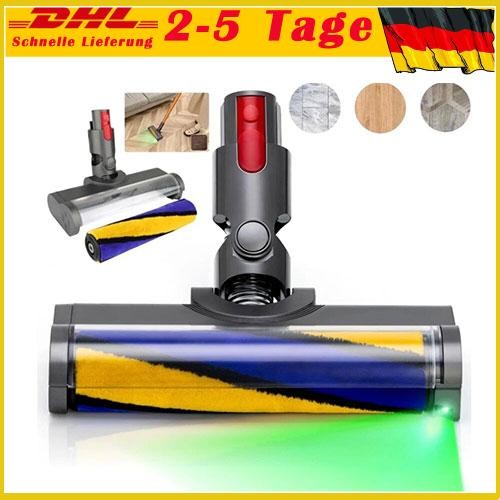 Für dyson v12 - für,