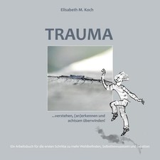 Trauma verstehen, (an)erkennen