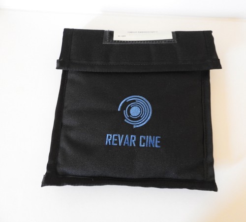 Revar cine 138 kaleidoskop - cine,