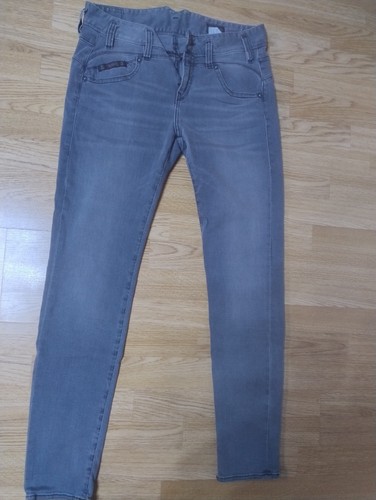 Herrlicher pearl slim 30 - slim, 29/30