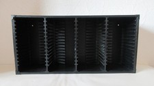 CD-Regal CD-Rack Aufbewahrung