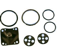 Benzinhahn Reparatursatz