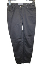 Cecil Janet dünne Jeans S 36