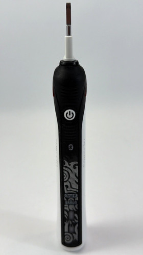 Oral braun elektrische - oral-b,