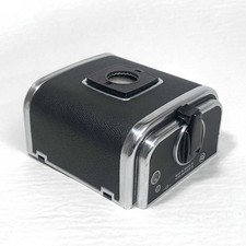 Hasselblad A12 Magazin 120 6x6