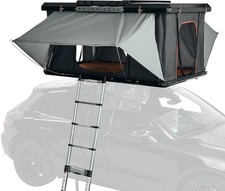 Prime Tech Utah Dachzelt