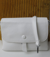 Handtasche Damen