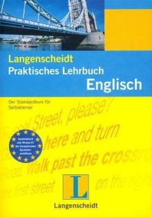 Langenscheidts praktisches - langenscheidts,