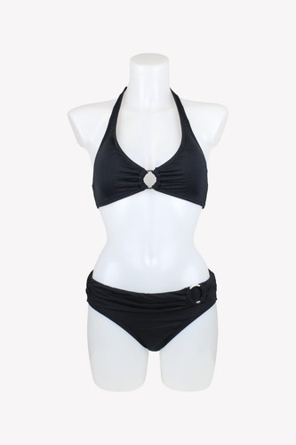 Michael kors damen - kors,