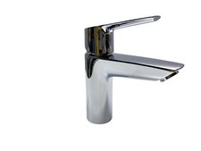 Waschtischarmatur Grohe