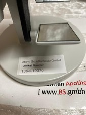 Refraktometer AR2 ABB ohne Thermometer