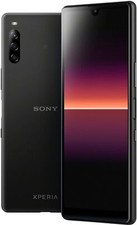Sony Xperia L4 Single-SIM