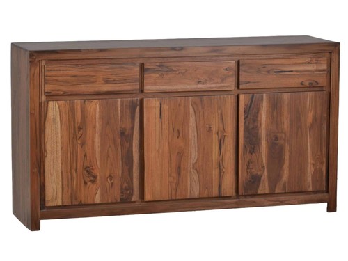 Sideboard maharaja 165x90x45 - sideboard,