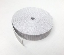 Rolladen Gurt Gurtband 22 /