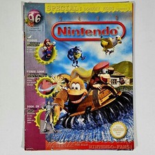 Videospielmagazin club - videospielmagazin,