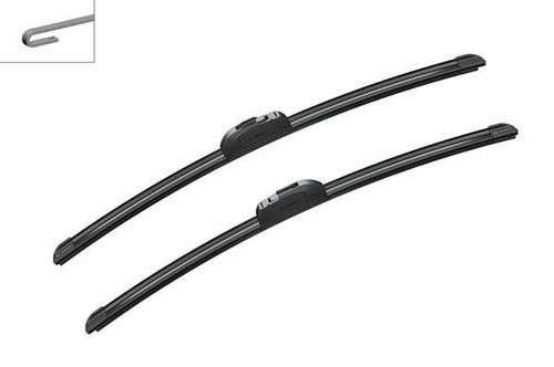Bosch scheibenwischer aerotwin - scheibenwischer,