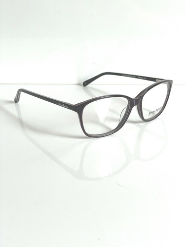 Originale kunststoffbrille - originale,