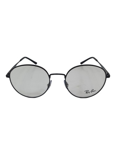 Ray ban brillengestell - ray-ban,