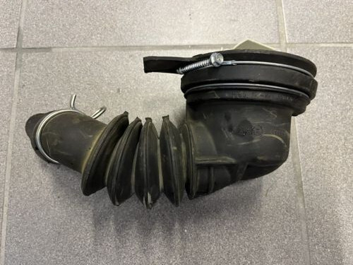 Miele waschmaschine - miele,