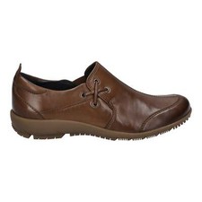 Romika LOIRE 05 cognac  brown