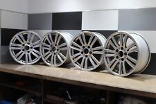 17 ZOLL ALUFELGEN Original + BMW 1er F20 F21 2er F22 + 7 & 8x17 + Felgen 7845850