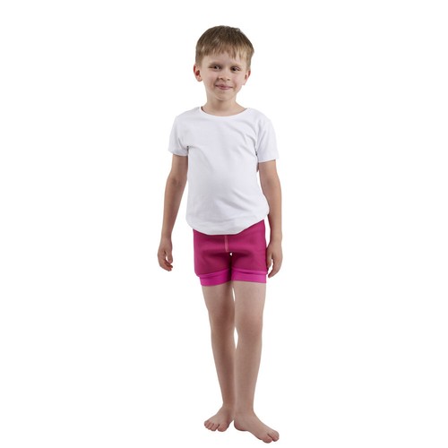 Kiwisto kids neopren - kiwisto,