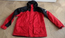 VAUDE.Fleecejacke.Winterjacke