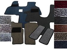 Teppich Schmutzfang passend