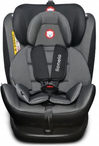 Kind baby bastiaan lionelo - kind,