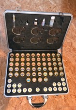 DeguDent Duceragold Kiss -