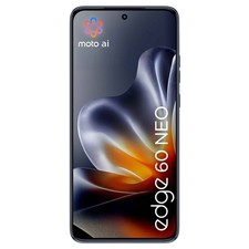 Motorola Edge 60 Neo 256GB