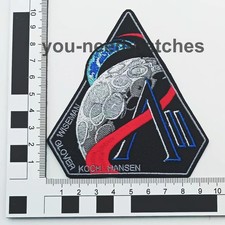 NASA ARTEMIS 2 Go to Moon