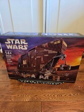 NEW IN BOX UNBRANDED MOC 75059