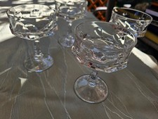 Nachtmann Bleikristall