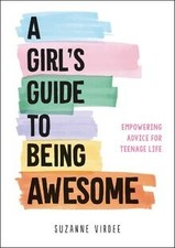 A Girls Guide to Being