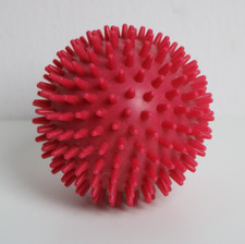 CanDo Massageball Igelball