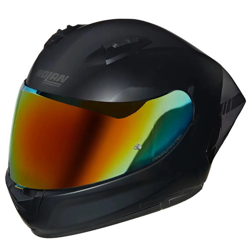 Nolan integralhelm n60 sport - nolan,