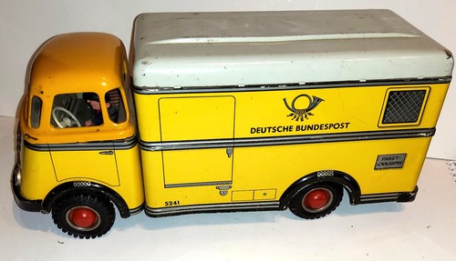 Arnold post 5241 - post,