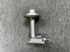 Prime Focus Universal Single