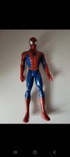 Action Figur Spiderman  ca.29 cm groß*