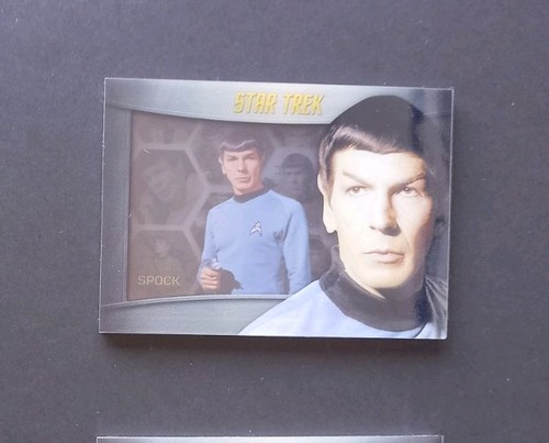 Star trek tos - star,
