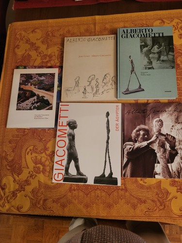 Bücher alberto - bücher,